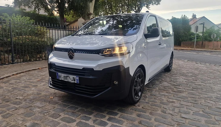 location-CITROEN-Montévrain-roadstr