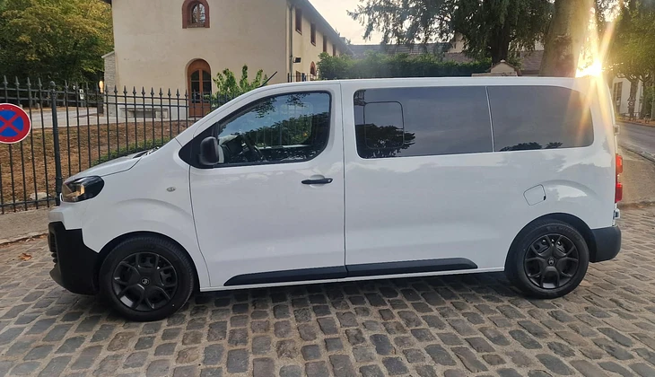 location-CITROEN-Montévrain-roadstr