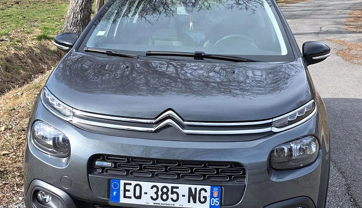 location-CITROEN-Châteauroux-les-Alpes-roadstr