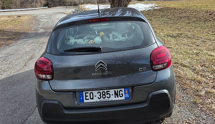 location-CITROEN-Châteauroux-les-Alpes-roadstr
