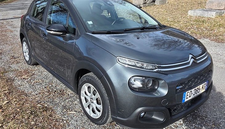location-CITROEN-Châteauroux-les-Alpes-roadstr