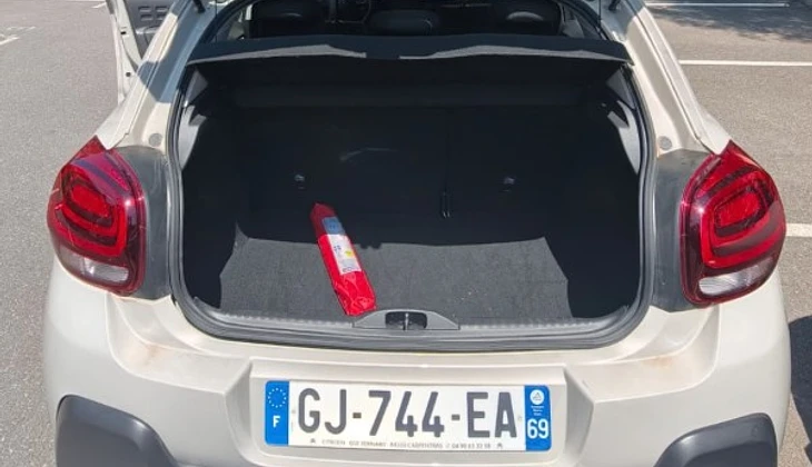 location-CITROEN-Montpellier-roadstr