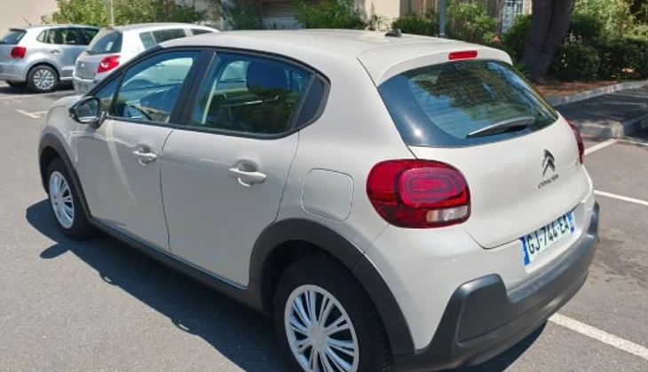 location-CITROEN-Montpellier-roadstr