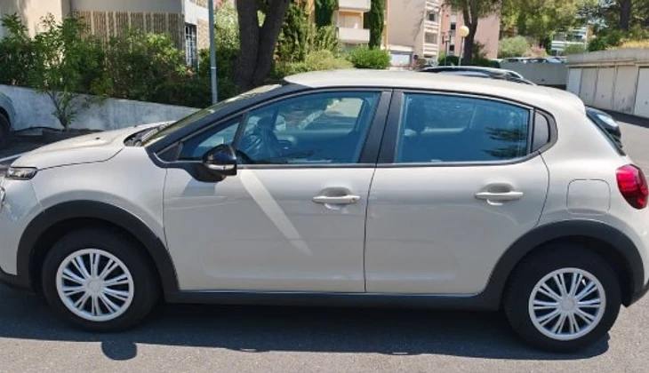 location-CITROEN-Montpellier-roadstr