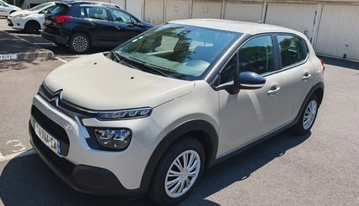 location-CITROEN-Montpellier-roadstr