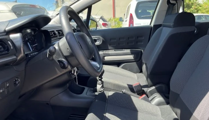 location-CITROEN-Montpellier-roadstr