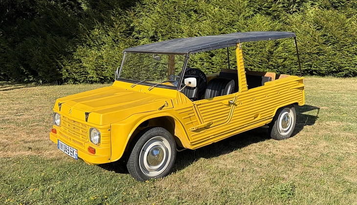 location-CITROEN-Auberville-roadstr