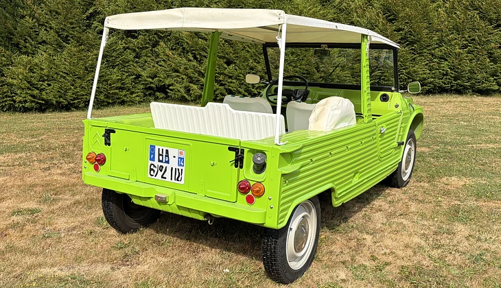 location-CITROEN-Auberville-roadstr