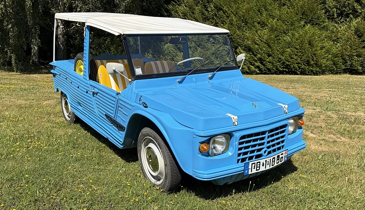 location-CITROEN-Auberville-roadstr