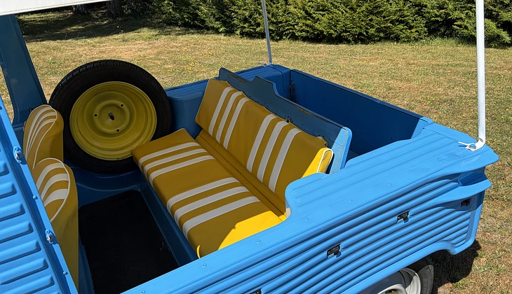 location-CITROEN-Auberville-roadstr