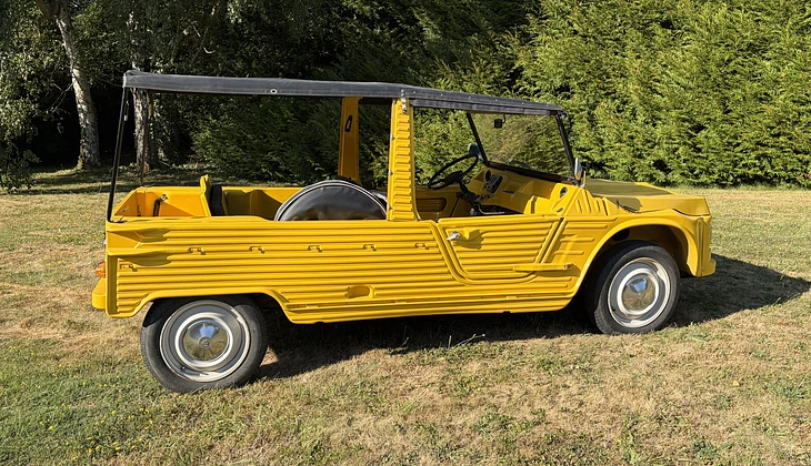 location-CITROEN-Auberville-roadstr