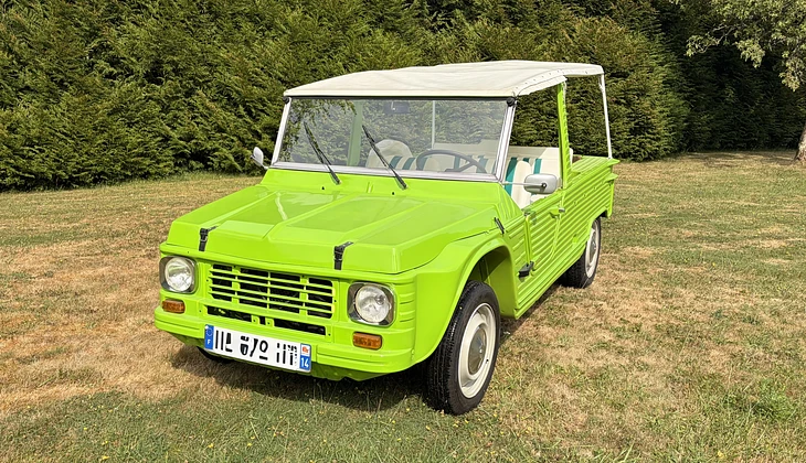 location-CITROEN-Auberville-roadstr