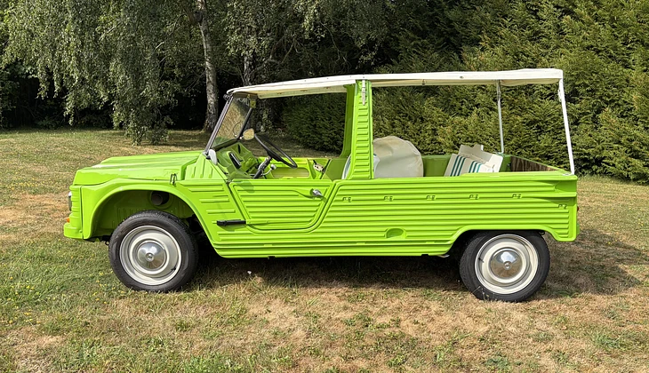 location-CITROEN-Auberville-roadstr