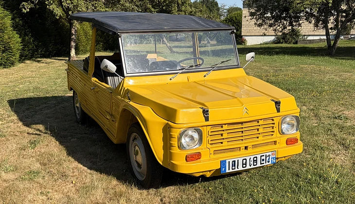location-CITROEN-Auberville-roadstr