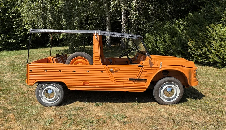location-CITROEN-Auberville-roadstr