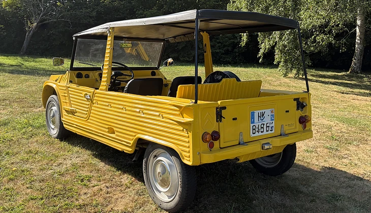 location-CITROEN-Auberville-roadstr