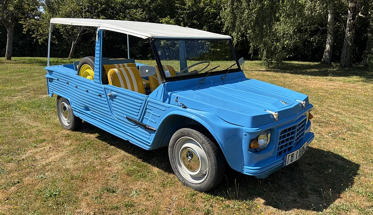 location-CITROEN-Auberville-roadstr