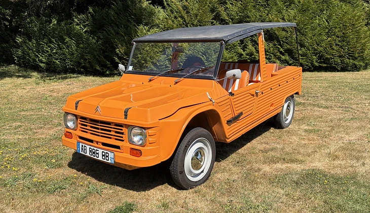 location-CITROEN-Auberville-roadstr