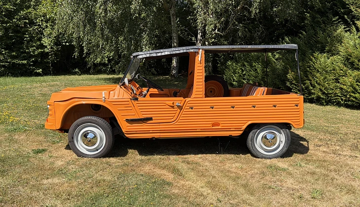 location-CITROEN-Auberville-roadstr