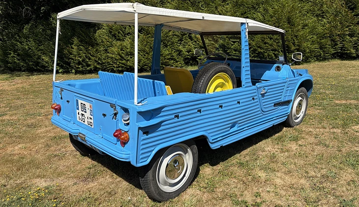location-CITROEN-Auberville-roadstr