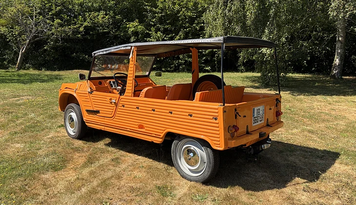 location-CITROEN-Auberville-roadstr