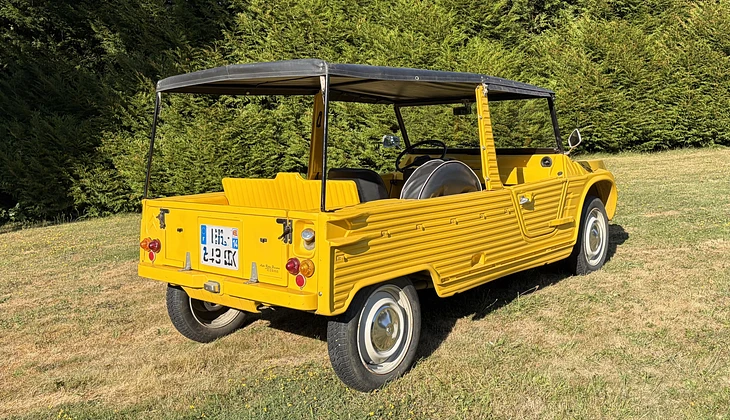 location-CITROEN-Auberville-roadstr