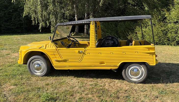 location-CITROEN-Auberville-roadstr