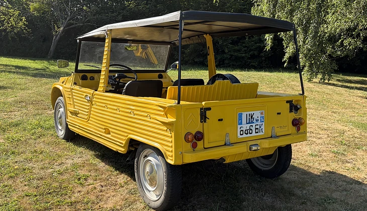 location-CITROEN-Auberville-roadstr