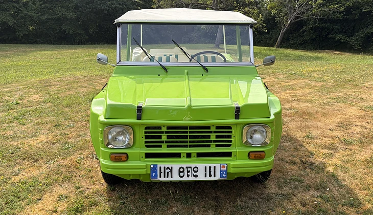 location-CITROEN-Auberville-roadstr