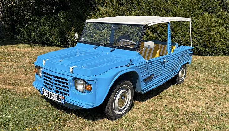 location-CITROEN-Auberville-roadstr