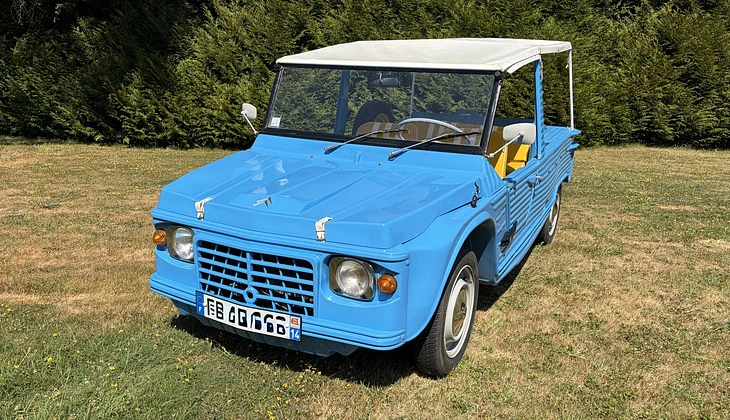 location-CITROEN-Auberville-roadstr