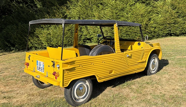 location-CITROEN-Auberville-roadstr