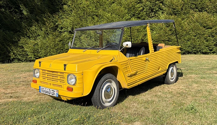 location-CITROEN-Auberville-roadstr