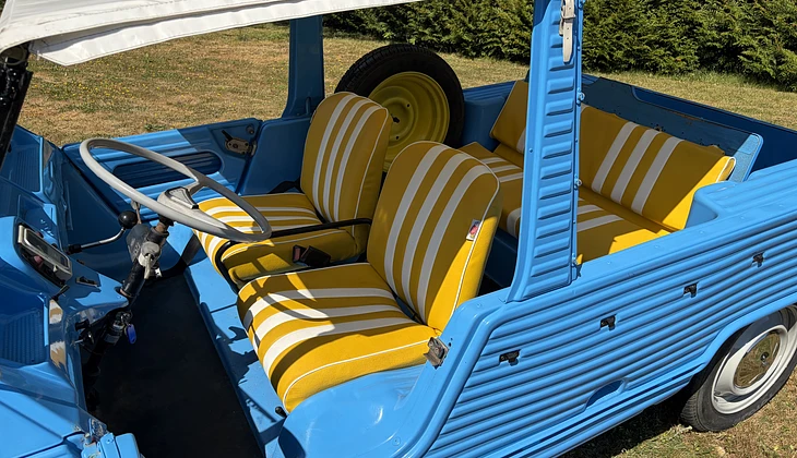 location-CITROEN-Auberville-roadstr