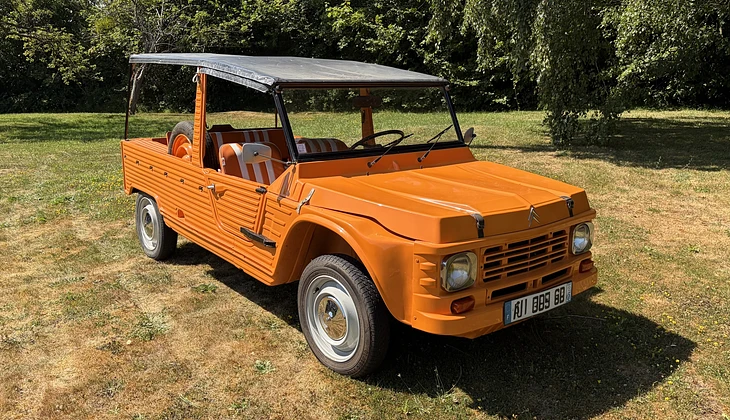 location-CITROEN-Auberville-roadstr