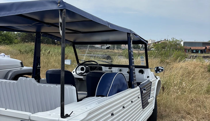 location-CITROEN-Arcachon-roadstr