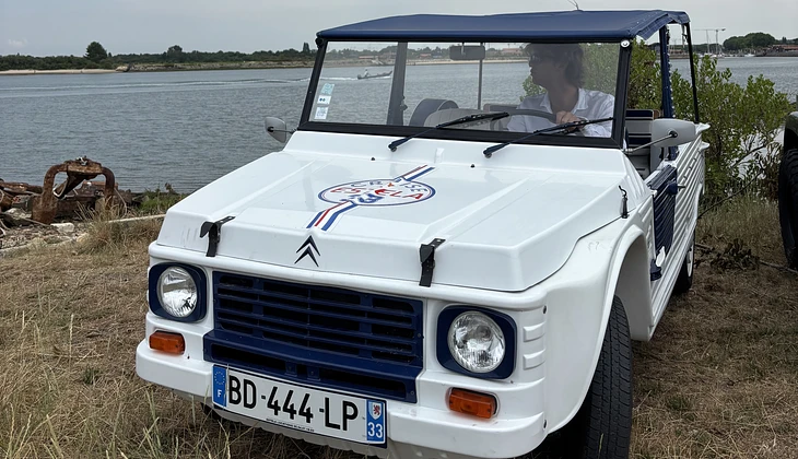 location-CITROEN-Arcachon-roadstr