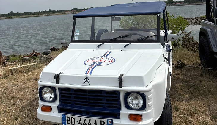 location-CITROEN-Arcachon-roadstr