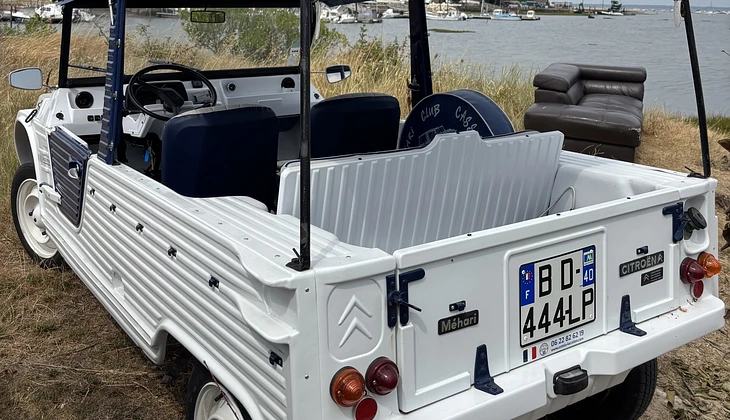 location-CITROEN-Arcachon-roadstr