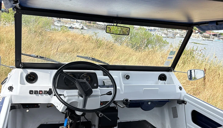 location-CITROEN-Arcachon-roadstr