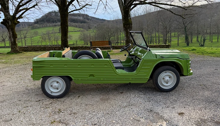 location-CITROEN-Bordeaux-roadstr