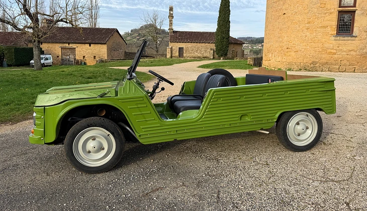 location-CITROEN-Bordeaux-roadstr