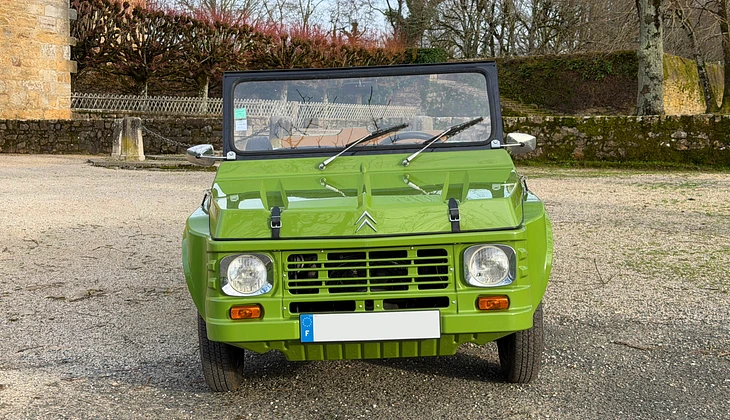 location-CITROEN-Bordeaux-roadstr