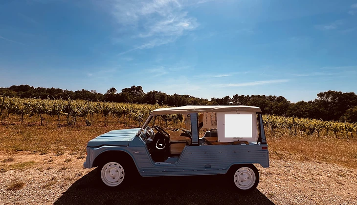 location-CITROEN-Callian-roadstr
