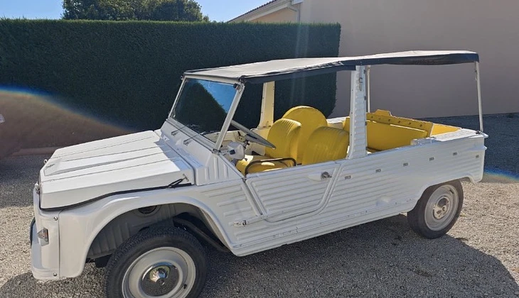 location-CITROEN-Carquefou-roadstr