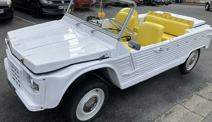 location-CITROEN-Carquefou-roadstr