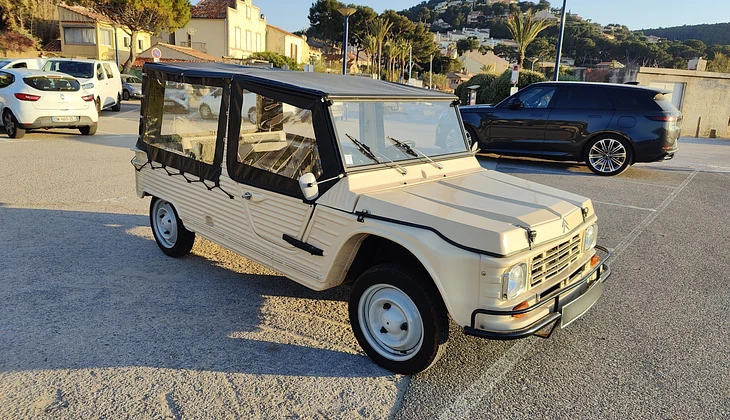 location-CITROEN-Ceyreste-roadstr