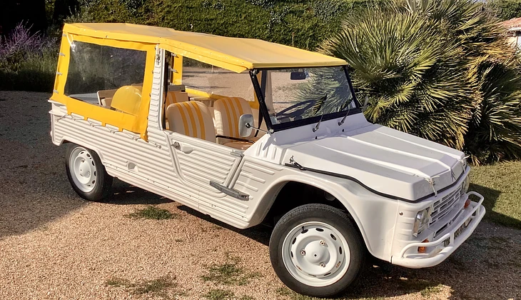 location-CITROEN-Arces-roadstr