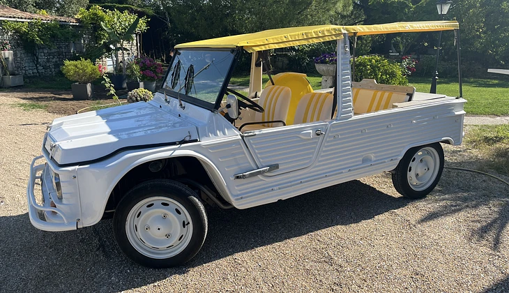 location-CITROEN-Arces-roadstr