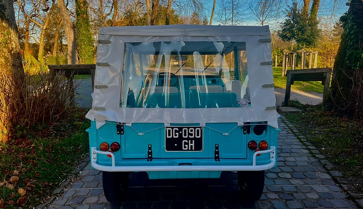 location-CITROEN-Condette-roadstr